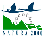 Natura-2000