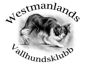 Westmanlands vallhundsklubb