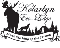 Kolarbyn Eco-lodge